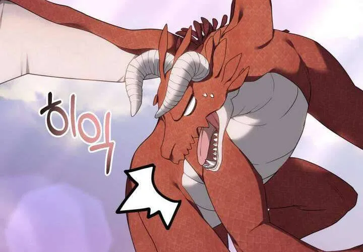 Tiểu Thư Mạnh Mẽ Muốn Trở Nên Yếu Đuối Chap 2 - Next Chap 3