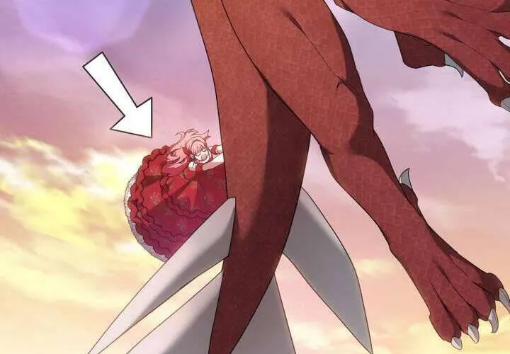 Tiểu Thư Mạnh Mẽ Muốn Trở Nên Yếu Đuối Chap 2 - Next Chap 3