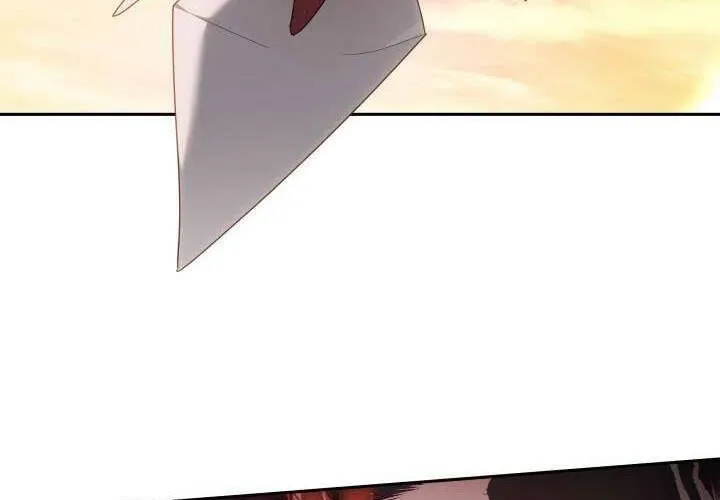 Tiểu Thư Mạnh Mẽ Muốn Trở Nên Yếu Đuối Chap 2 - Next Chap 3