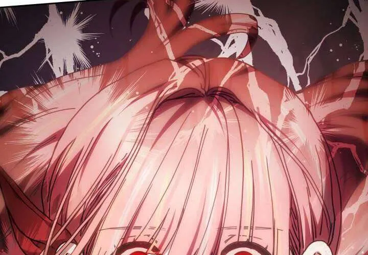 Tiểu Thư Mạnh Mẽ Muốn Trở Nên Yếu Đuối Chap 2 - Next Chap 3