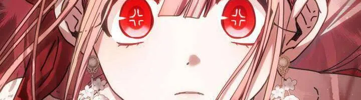 Tiểu Thư Mạnh Mẽ Muốn Trở Nên Yếu Đuối Chap 2 - Next Chap 3