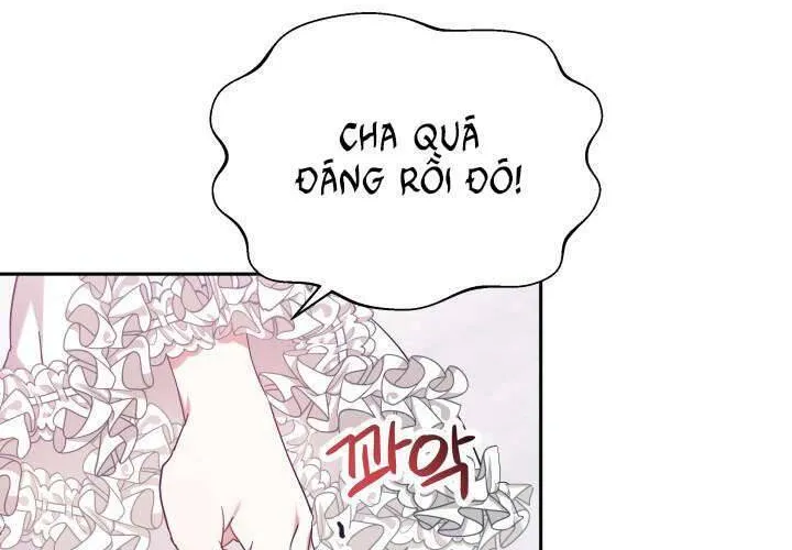 Tiểu Thư Mạnh Mẽ Muốn Trở Nên Yếu Đuối Chap 1 - Next Chap 2