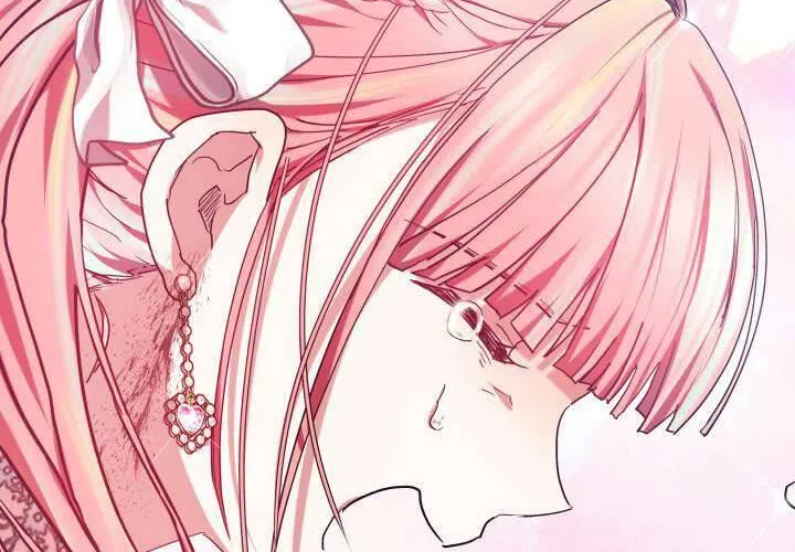 Tiểu Thư Mạnh Mẽ Muốn Trở Nên Yếu Đuối Chap 1 - Next Chap 2