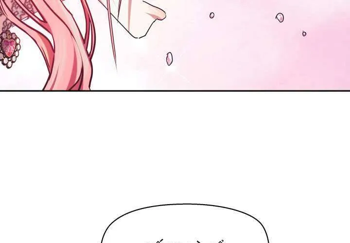 Tiểu Thư Mạnh Mẽ Muốn Trở Nên Yếu Đuối Chap 1 - Next Chap 2