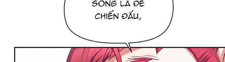 Tiểu Thư Mạnh Mẽ Muốn Trở Nên Yếu Đuối Chap 1 - Next Chap 2