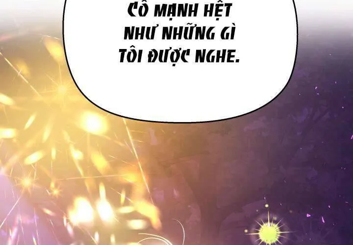 Tiểu Thư Mạnh Mẽ Muốn Trở Nên Yếu Đuối Chap 2 - Next Chap 3