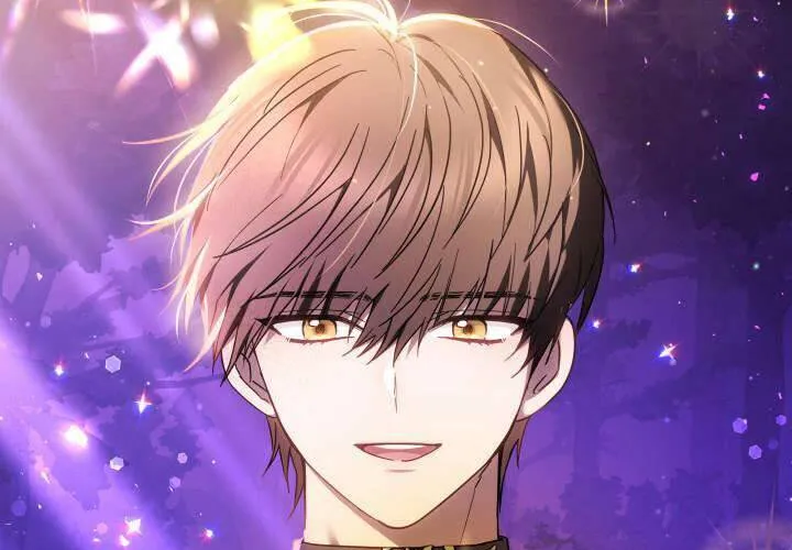 Tiểu Thư Mạnh Mẽ Muốn Trở Nên Yếu Đuối Chap 2 - Next Chap 3