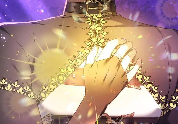 Tiểu Thư Mạnh Mẽ Muốn Trở Nên Yếu Đuối Chap 2 - Next Chap 3