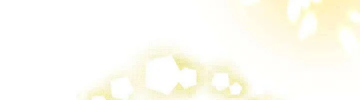 Tiểu Thư Mạnh Mẽ Muốn Trở Nên Yếu Đuối Chap 2 - Next Chap 3