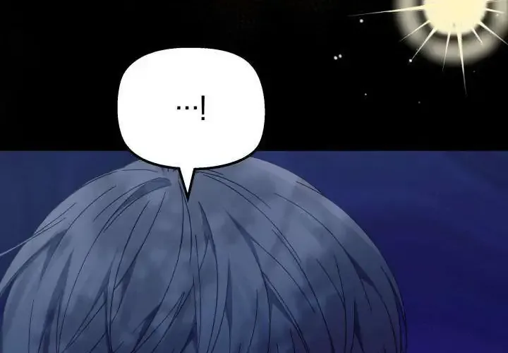 Tiểu Thư Mạnh Mẽ Muốn Trở Nên Yếu Đuối Chap 5 - Next Chap 6