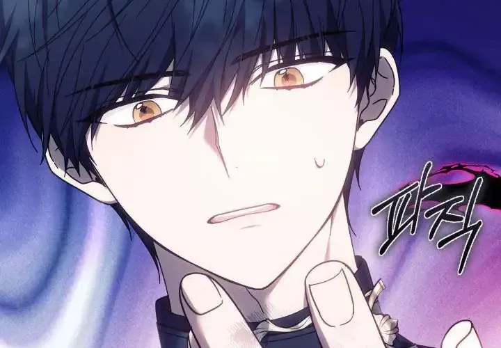 Tiểu Thư Mạnh Mẽ Muốn Trở Nên Yếu Đuối Chap 5 - Next Chap 6