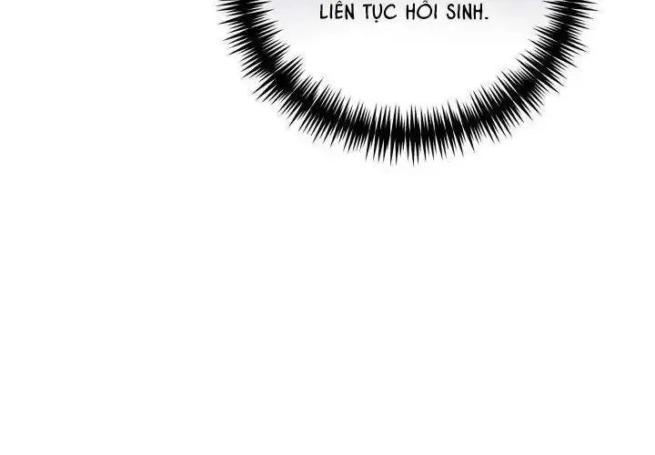 Tiểu Thư Mạnh Mẽ Muốn Trở Nên Yếu Đuối Chap 5 - Next Chap 6