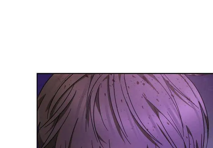 Tiểu Thư Mạnh Mẽ Muốn Trở Nên Yếu Đuối Chap 2 - Next Chap 3