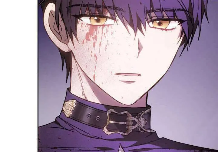 Tiểu Thư Mạnh Mẽ Muốn Trở Nên Yếu Đuối Chap 2 - Next Chap 3