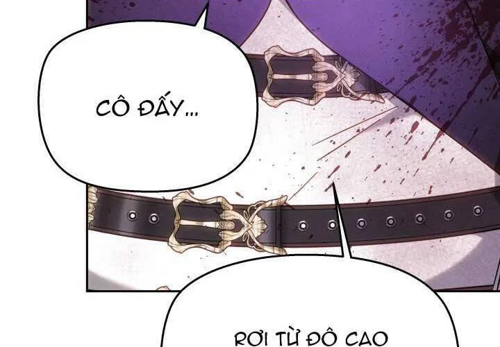 Tiểu Thư Mạnh Mẽ Muốn Trở Nên Yếu Đuối Chap 2 - Next Chap 3