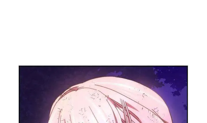 Tiểu Thư Mạnh Mẽ Muốn Trở Nên Yếu Đuối Chap 2 - Next Chap 3