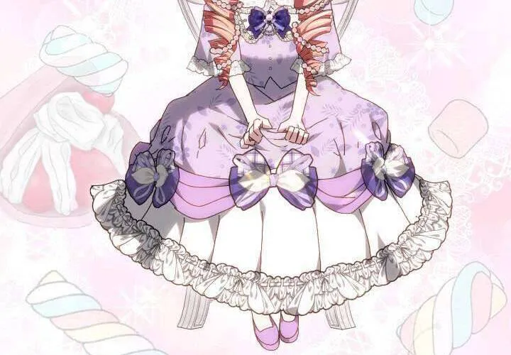 Tiểu Thư Mạnh Mẽ Muốn Trở Nên Yếu Đuối Chap 2 - Next Chap 3