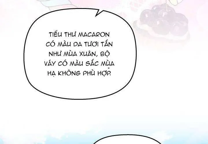 Tiểu Thư Mạnh Mẽ Muốn Trở Nên Yếu Đuối Chap 2 - Next Chap 3