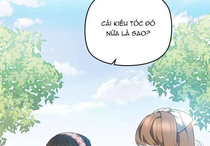 Tiểu Thư Mạnh Mẽ Muốn Trở Nên Yếu Đuối Chap 2 - Next Chap 3