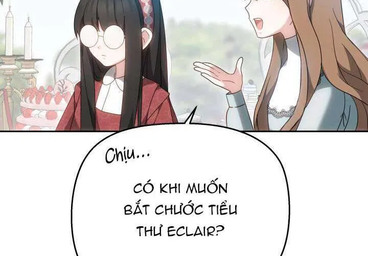 Tiểu Thư Mạnh Mẽ Muốn Trở Nên Yếu Đuối Chap 2 - Next Chap 3