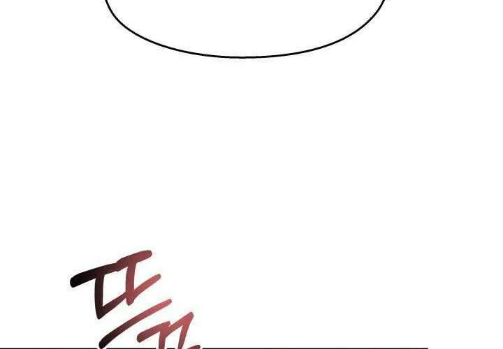 Tiểu Thư Mạnh Mẽ Muốn Trở Nên Yếu Đuối Chap 2 - Next Chap 3