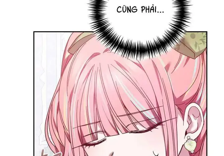 Tiểu Thư Mạnh Mẽ Muốn Trở Nên Yếu Đuối Chap 6 - Next Chap 7