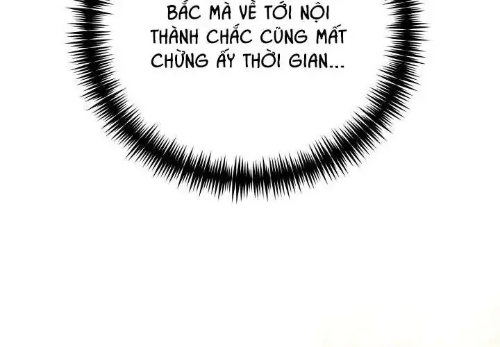 Tiểu Thư Mạnh Mẽ Muốn Trở Nên Yếu Đuối Chap 6 - Next Chap 7