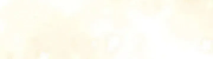 Tiểu Thư Mạnh Mẽ Muốn Trở Nên Yếu Đuối Chap 6 - Next Chap 7