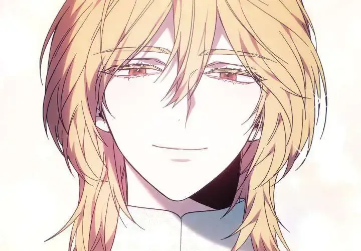 Tiểu Thư Mạnh Mẽ Muốn Trở Nên Yếu Đuối Chap 4 - Next Chap 5