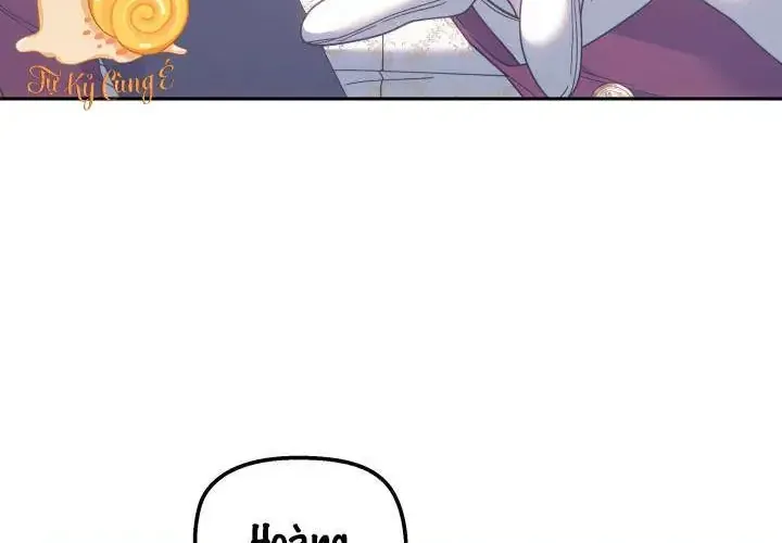 Tiểu Thư Mạnh Mẽ Muốn Trở Nên Yếu Đuối Chap 4 - Next Chap 5