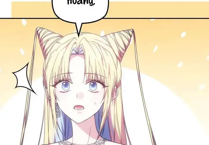 Tiểu Thư Mạnh Mẽ Muốn Trở Nên Yếu Đuối Chap 4 - Next Chap 5