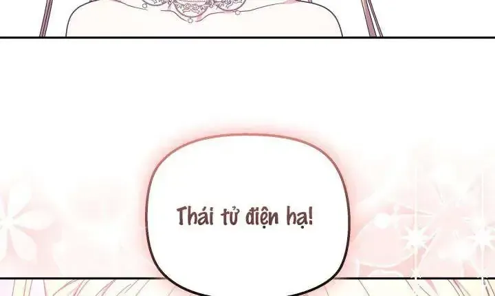 Tiểu Thư Mạnh Mẽ Muốn Trở Nên Yếu Đuối Chap 4 - Next Chap 5