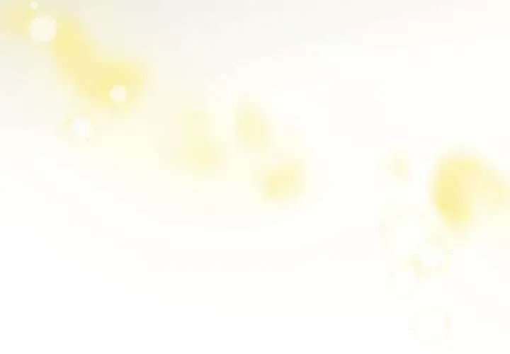 Tiểu Thư Mạnh Mẽ Muốn Trở Nên Yếu Đuối Chap 5 - Next Chap 6