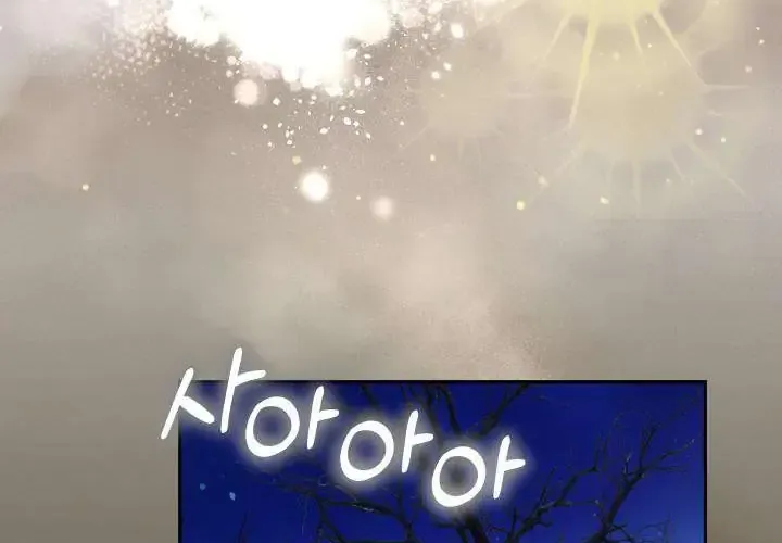 Tiểu Thư Mạnh Mẽ Muốn Trở Nên Yếu Đuối Chap 5 - Next Chap 6