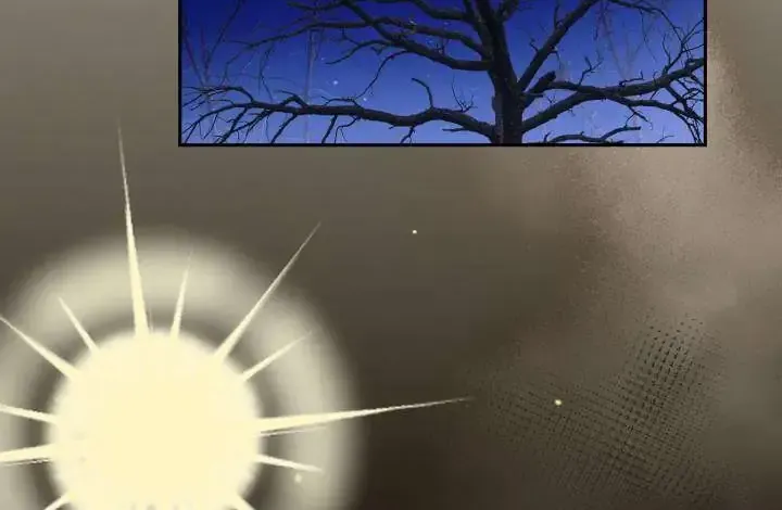 Tiểu Thư Mạnh Mẽ Muốn Trở Nên Yếu Đuối Chap 5 - Next Chap 6