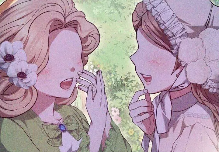 Tiểu Thư Mạnh Mẽ Muốn Trở Nên Yếu Đuối Chap 1 - Next Chap 2