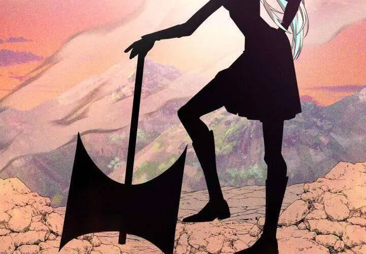 Tiểu Thư Mạnh Mẽ Muốn Trở Nên Yếu Đuối Chap 1 - Next Chap 2