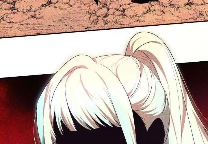 Tiểu Thư Mạnh Mẽ Muốn Trở Nên Yếu Đuối Chap 1 - Next Chap 2