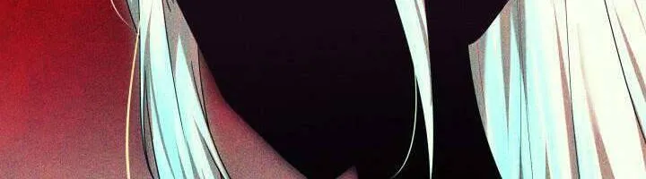 Tiểu Thư Mạnh Mẽ Muốn Trở Nên Yếu Đuối Chap 1 - Next Chap 2