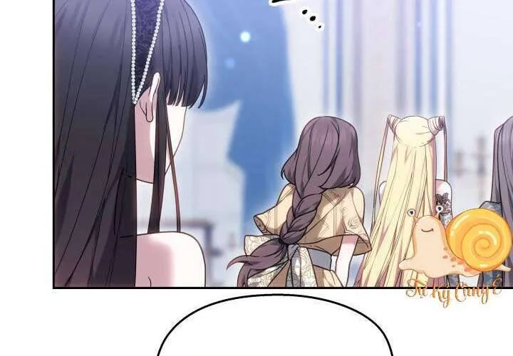 Tiểu Thư Mạnh Mẽ Muốn Trở Nên Yếu Đuối Chap 3 - Next Chap 4