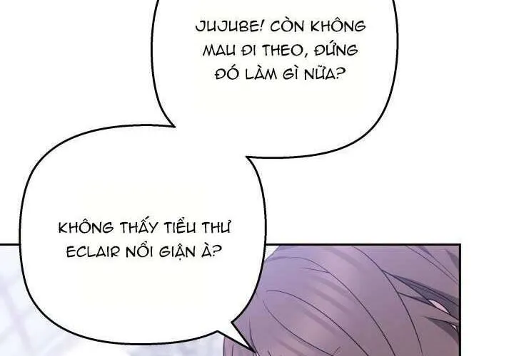 Tiểu Thư Mạnh Mẽ Muốn Trở Nên Yếu Đuối Chap 3 - Next Chap 4