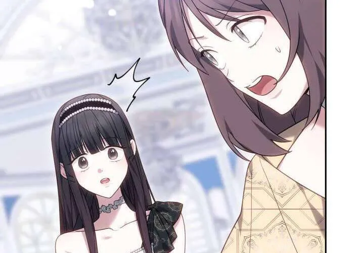 Tiểu Thư Mạnh Mẽ Muốn Trở Nên Yếu Đuối Chap 3 - Next Chap 4