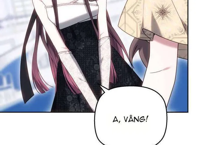 Tiểu Thư Mạnh Mẽ Muốn Trở Nên Yếu Đuối Chap 3 - Next Chap 4