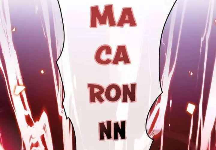 Tiểu Thư Mạnh Mẽ Muốn Trở Nên Yếu Đuối Chap 1 - Next Chap 2