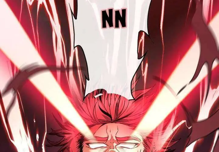 Tiểu Thư Mạnh Mẽ Muốn Trở Nên Yếu Đuối Chap 1 - Next Chap 2