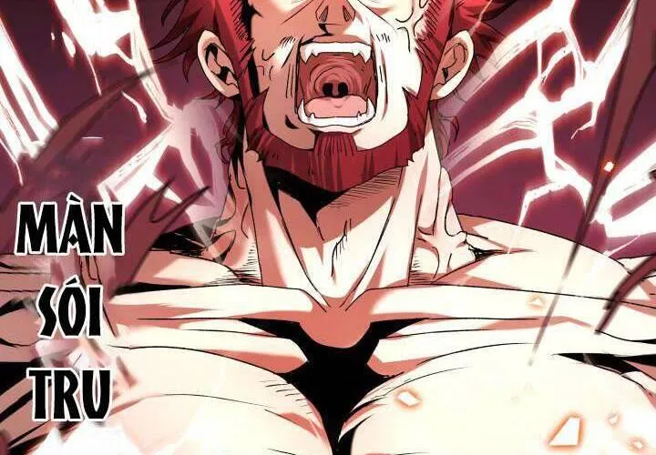 Tiểu Thư Mạnh Mẽ Muốn Trở Nên Yếu Đuối Chap 1 - Next Chap 2