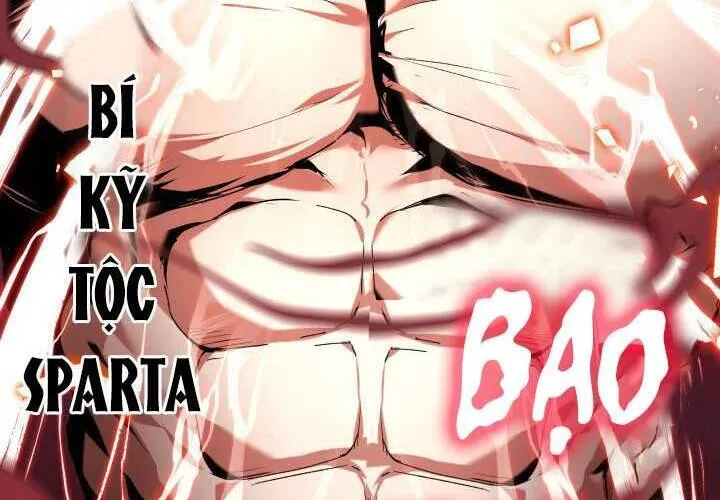 Tiểu Thư Mạnh Mẽ Muốn Trở Nên Yếu Đuối Chap 1 - Next Chap 2