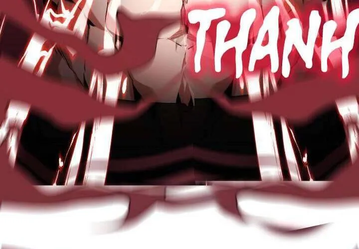 Tiểu Thư Mạnh Mẽ Muốn Trở Nên Yếu Đuối Chap 1 - Next Chap 2