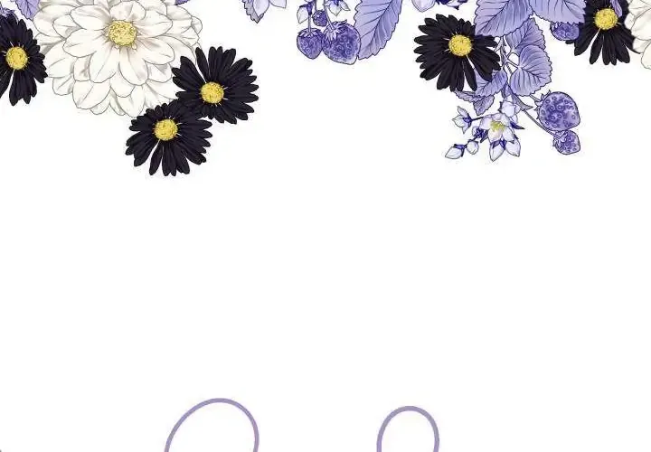 Tiểu Thư Mạnh Mẽ Muốn Trở Nên Yếu Đuối Chap 6 - Next Chap 7