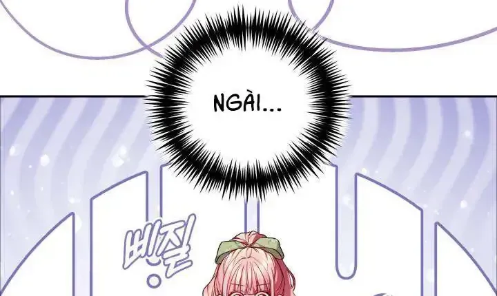 Tiểu Thư Mạnh Mẽ Muốn Trở Nên Yếu Đuối Chap 6 - Next Chap 7